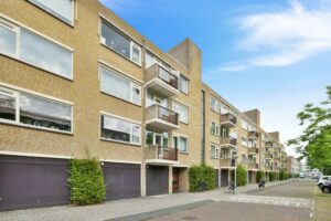 apartments for rent on Onstein 160