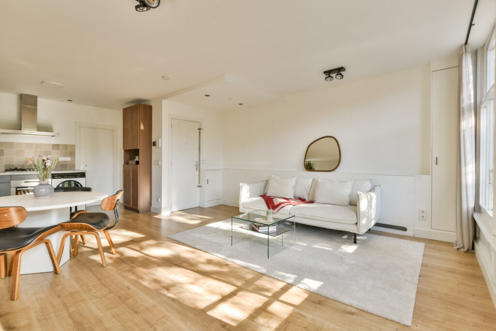 Appartement te koop: Overtoom 170-2, Amsterdam