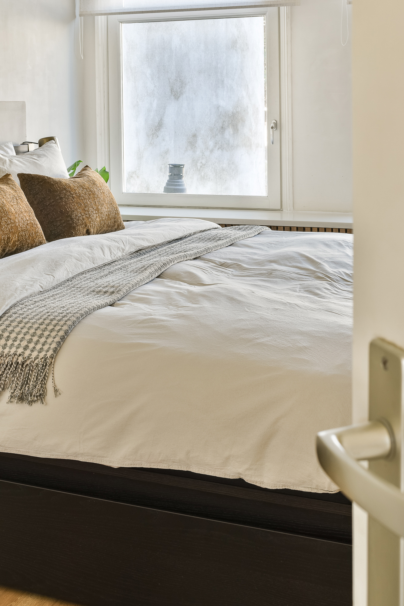 Appartement te koop: Overtoom 170-2, Amsterdam