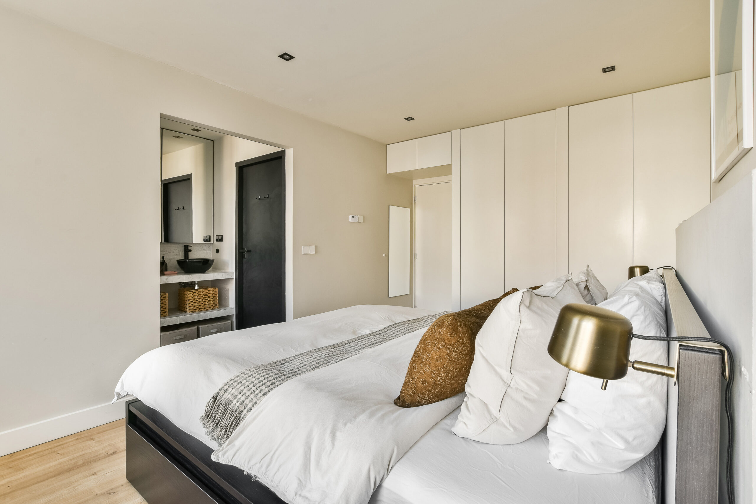 Appartement te koop: Overtoom 170-2, Amsterdam