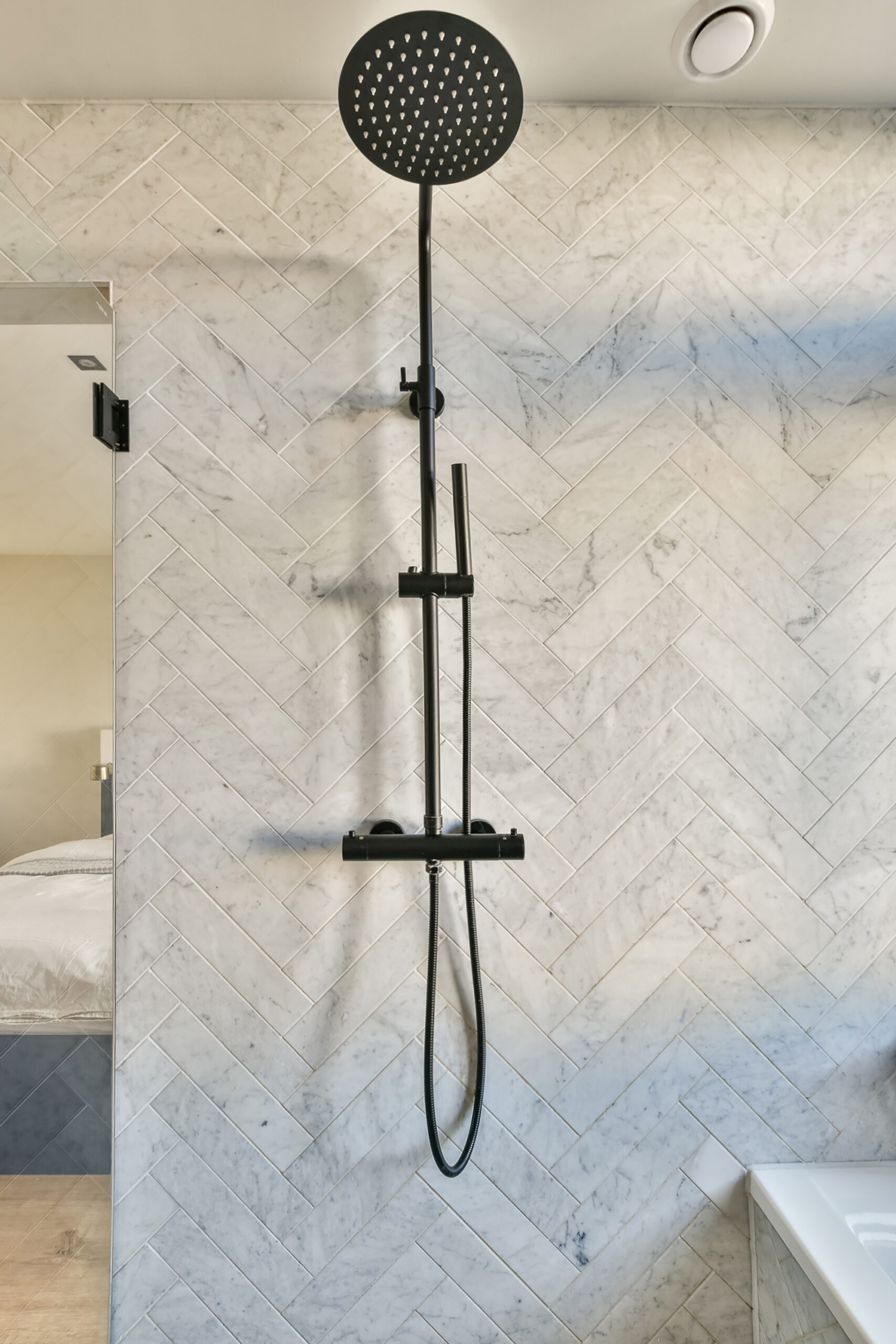 Appartement te koop: Overtoom 170-2, Amsterdam