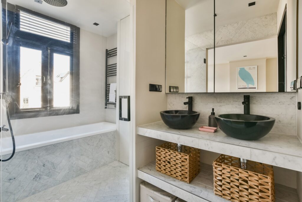 Appartement te koop: Overtoom 170-2, Amsterdam