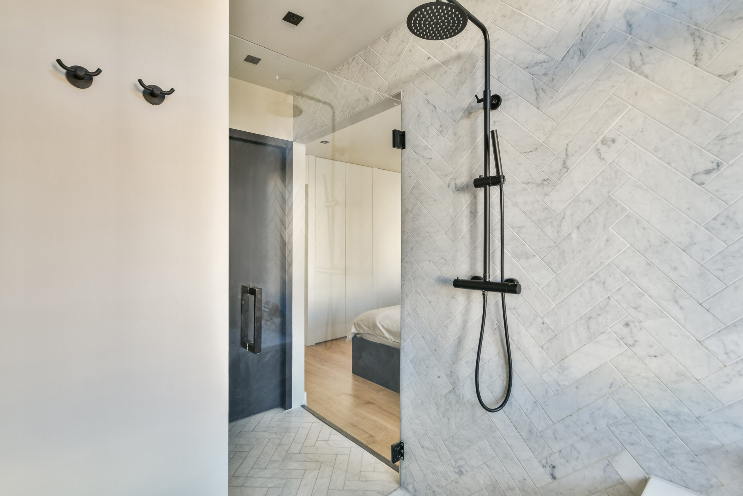 Appartement te koop: Overtoom 170-2, Amsterdam