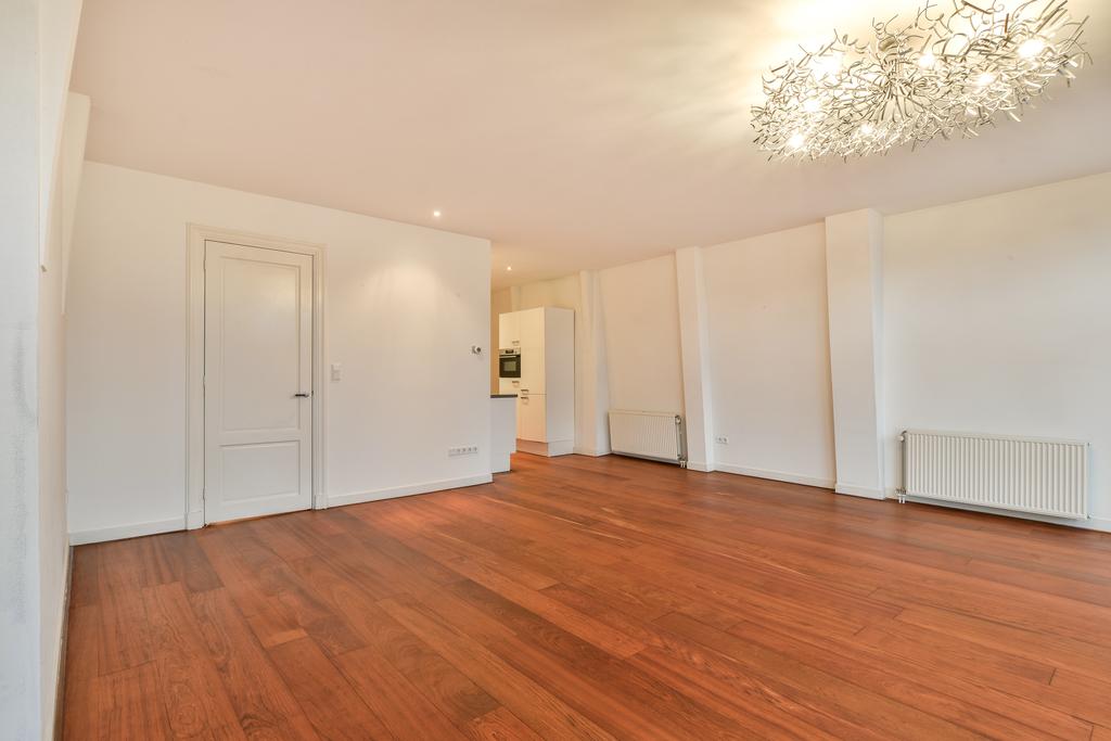 Appartement te huur: Rokin 60G, Amsterdam