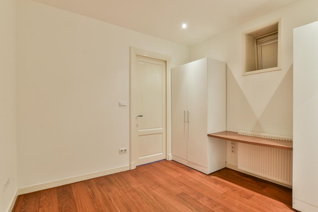 Appartement te huur: Rokin 60G, Amsterdam