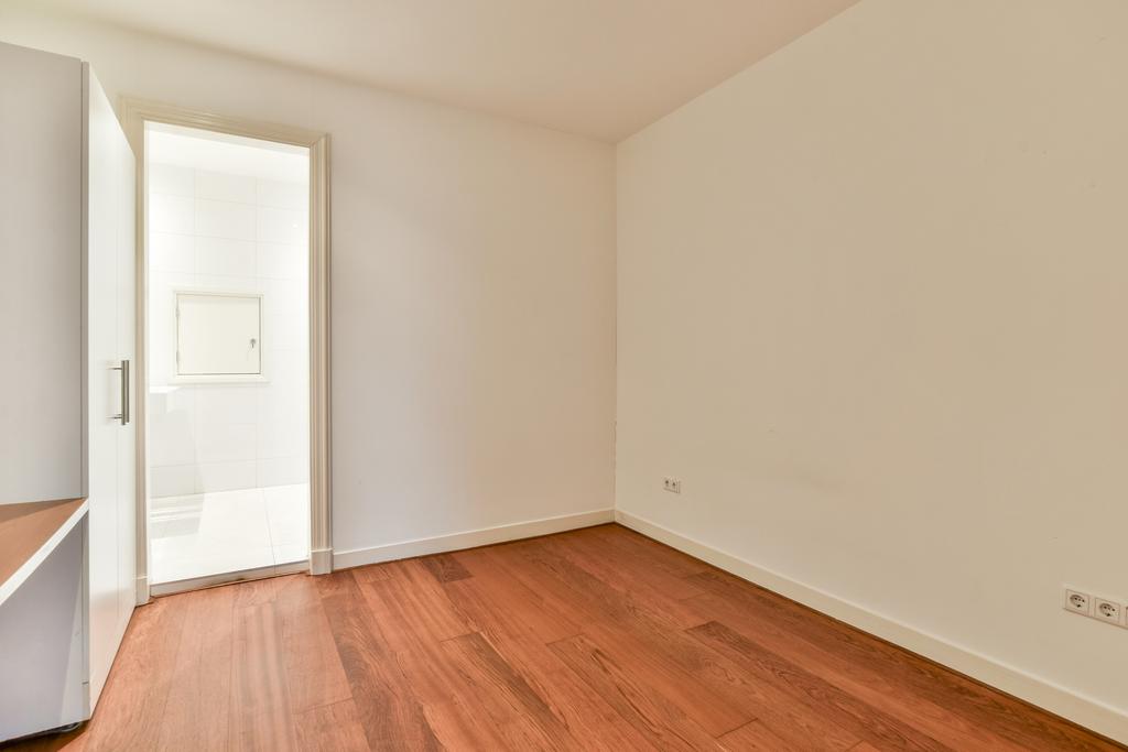 Appartement te huur: Rokin 60G, Amsterdam
