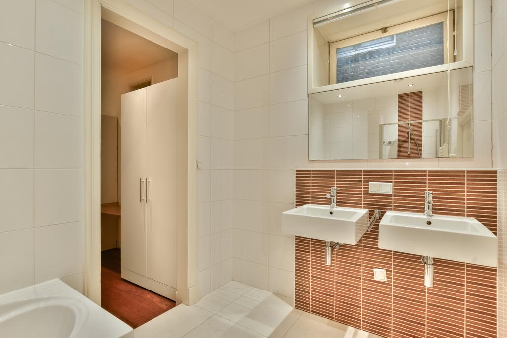 Appartement te huur: Rokin 60G, Amsterdam