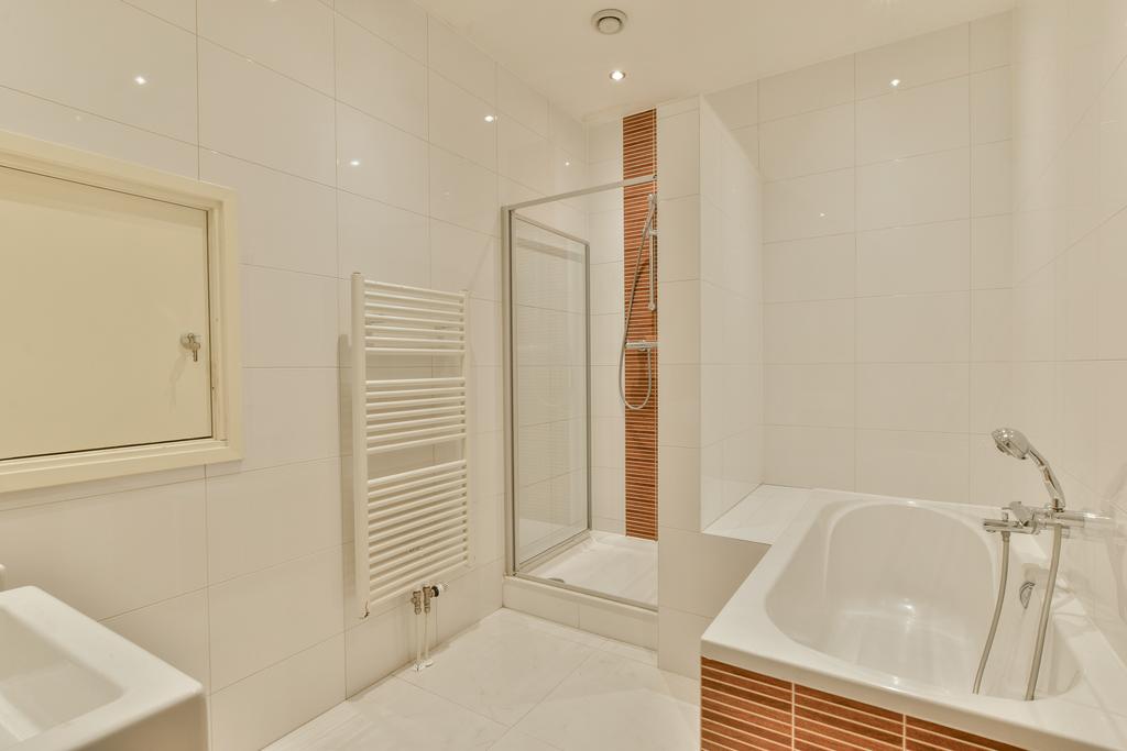 Appartement te huur: Rokin 60G, Amsterdam