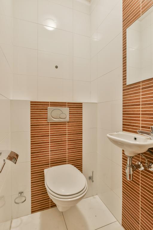 Appartement te huur: Rokin 60G, Amsterdam